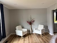 Review Image by Phree725. Phree725.