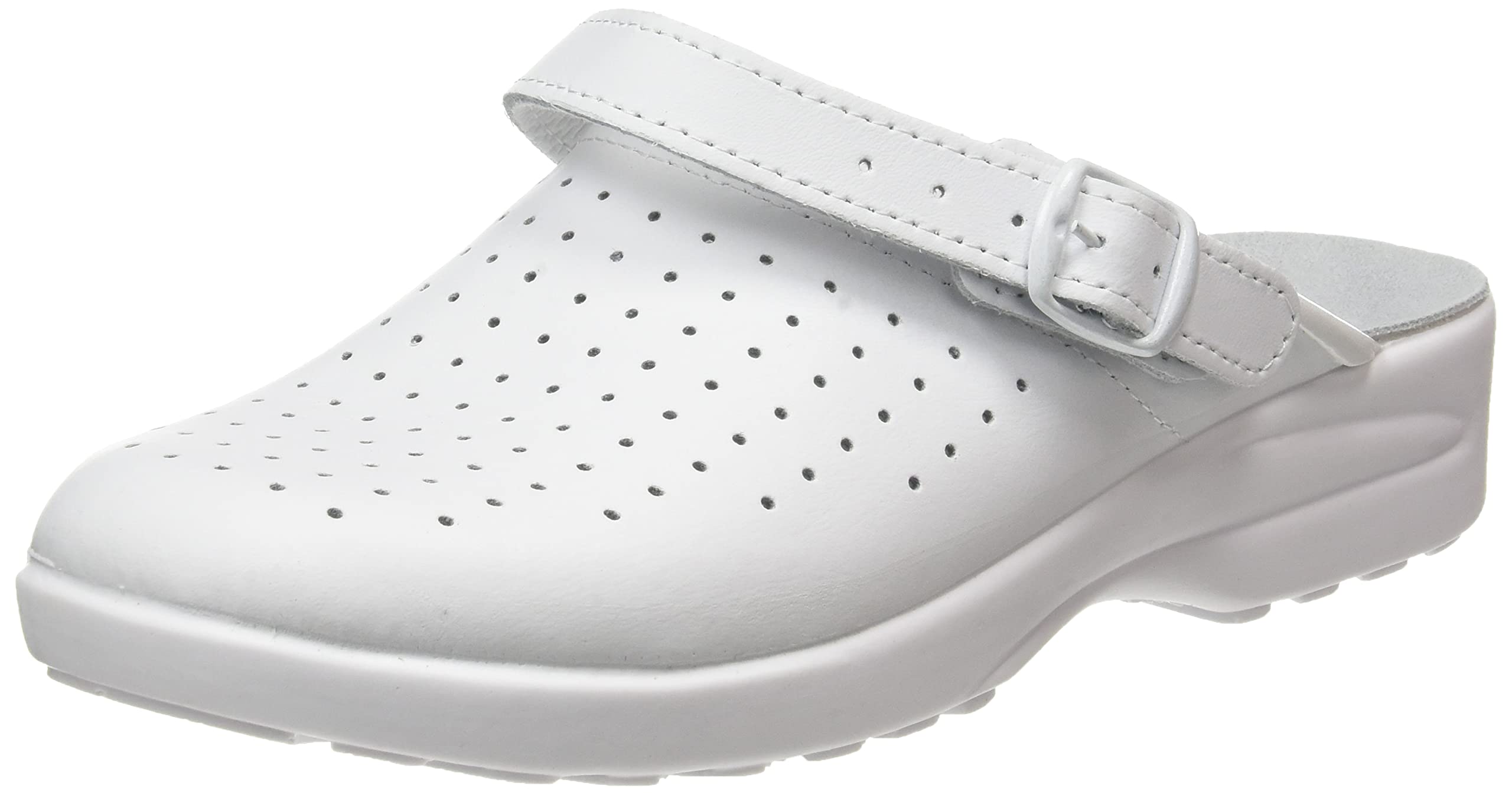 NordwaysBORA Unisex Clog