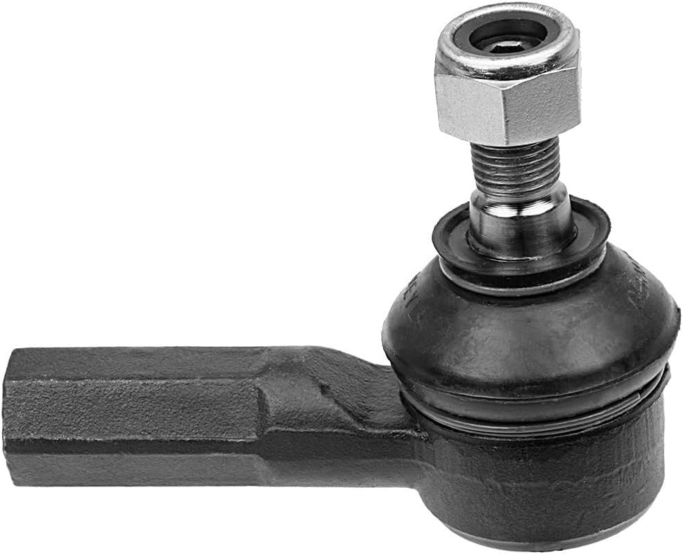 MEYLE 616 020 0009 Tie Rod End 6160200009