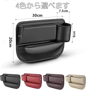 フェラーリ　ノートホルダー　希少 Amazon.co.jp: ノートPC ケース フェラーリ 13インチ 14インチ