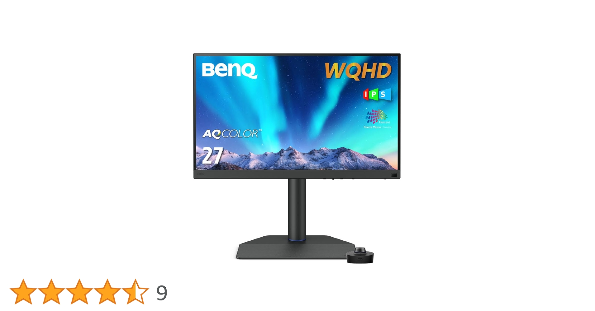 開封のみ　TopJoy Butterfly 付属品完備　カラー　ペン付き ビジネス用 キャップレスB型 藍|X2-B-B|商品カタログ|シヤチハタ