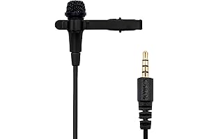 Antlion Audio ModMic Wireless Microphone