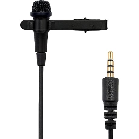 Antlion Audio ModMic Wireless Microphone