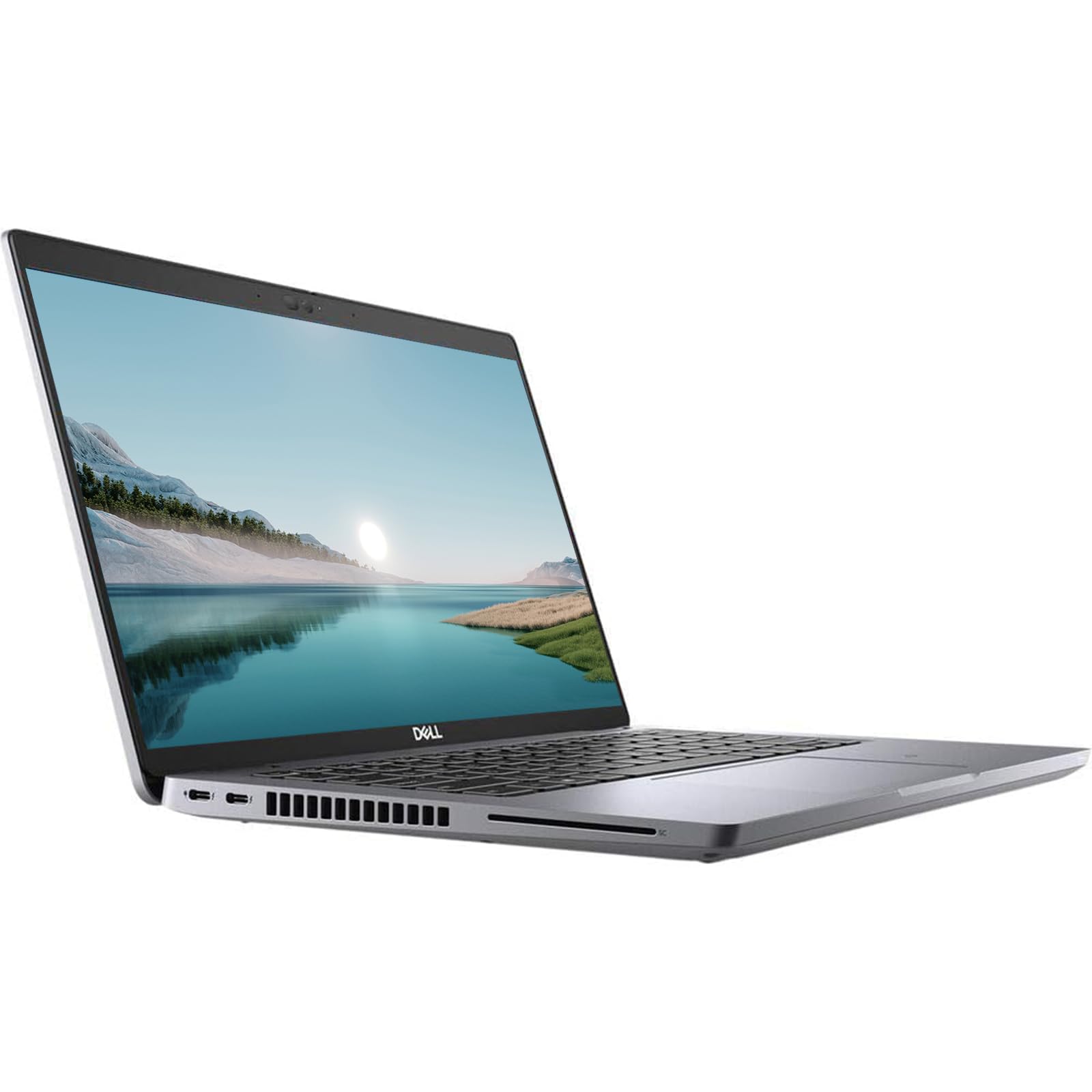 DELL Latitude 5420 i5第11世代／16gbメモリ／オフィス Amazon.com: Dell Latitude 5420 Laptop 14 - Intel Core i5
