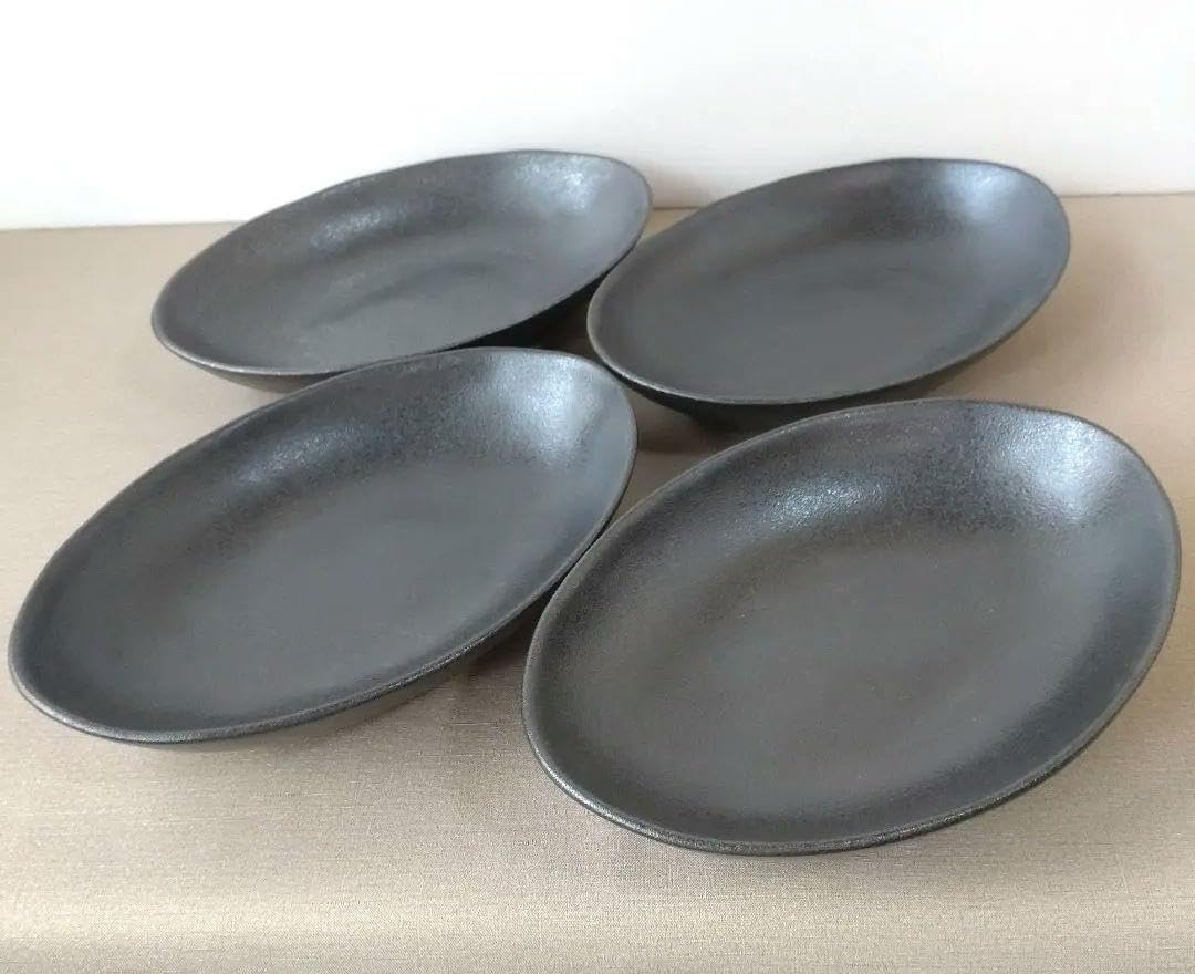 2025年最新】油絵 額縁 f3の人気アイテム - メルカリ 油絵 風景 F3号