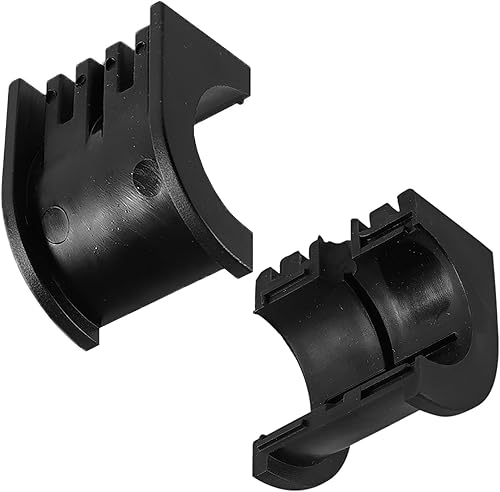 Miniatura 5 de Replacement Part OEM for Steering Post Upper Bushing for Polaris Scrambler 500 2X4 2002 Index-DDR965-GTF1-36895