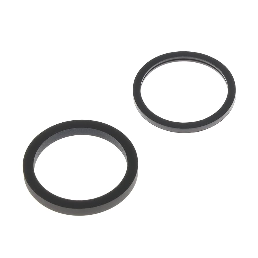 Amazon.co.jp: ニッシン NISSIN ブランド ブレーキキャリパー用