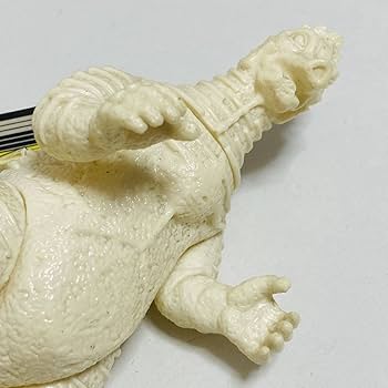 Amazon | マン ULTRA COLLECTION コレクション アボラス バニラ