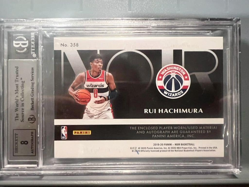 Amazon.co.jp: 高級版99枚限定 RPA Rookie Patch Auto 19 Panini Noir 
