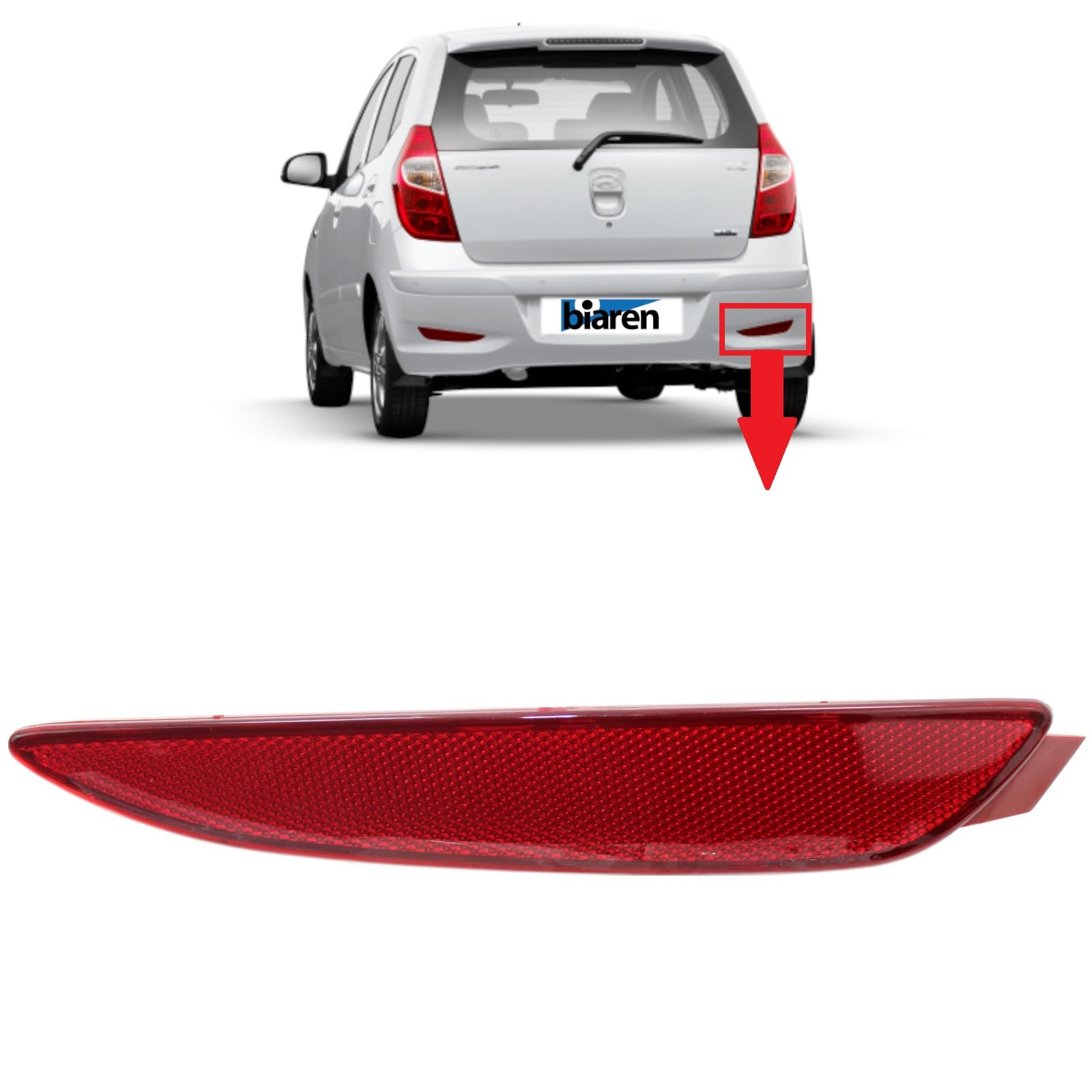 Gebruikt 2015 Hyundai i10 Comfort 67 PK Hatchback – 1216 SK Hilversum