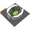 Product Photo 2