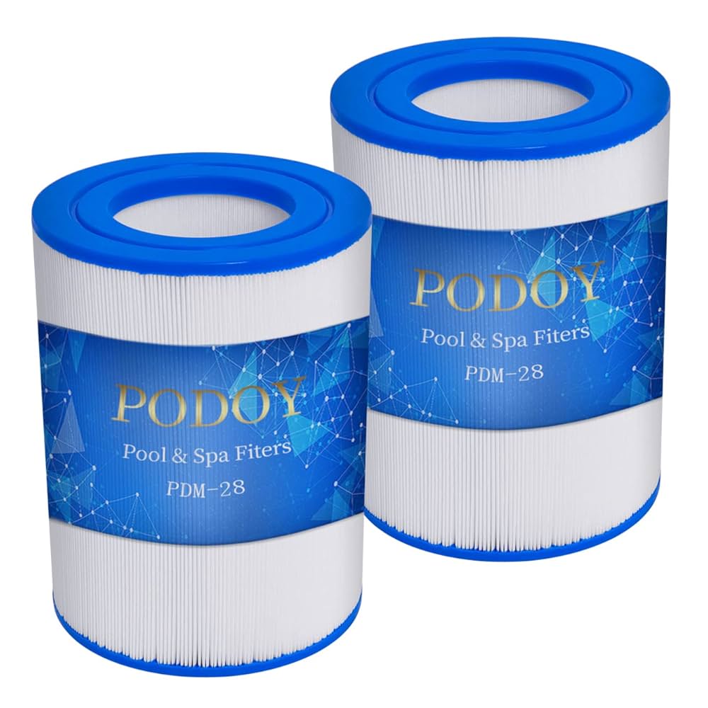 エアコン Amway Paulate Filter E-2528-J アムウェイ 旧型空気清浄機交換用フィルター E-2528 冷暖房・空調