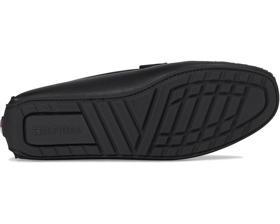 Tommy Hilfiger Ruven - Bottom View