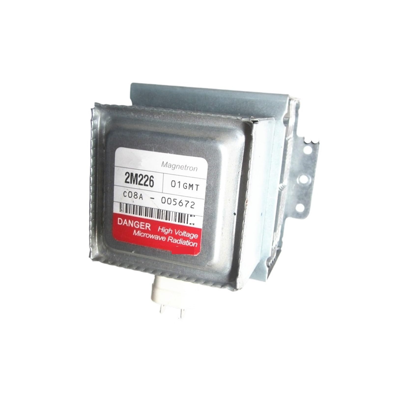 used for Microwave Oven Magnetron 2M226 Microwave Parts