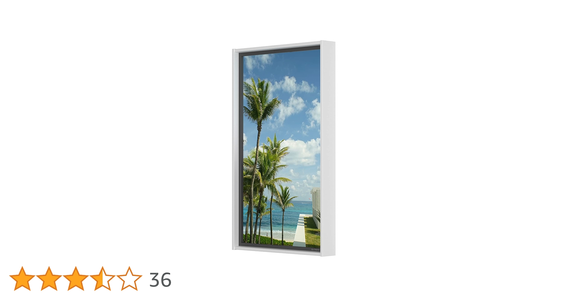 611x93srkZL.jpg_BO30,255,255,