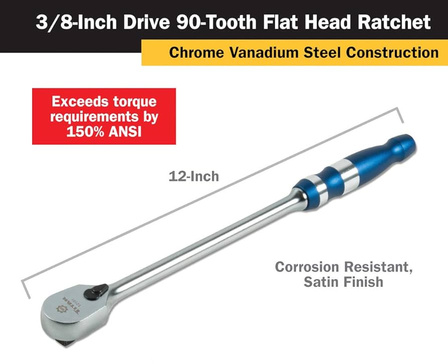 茶掛43 KAWASAKI ZZR600 ZX600D 1990-1992 FRONT & REAR STAINLESS