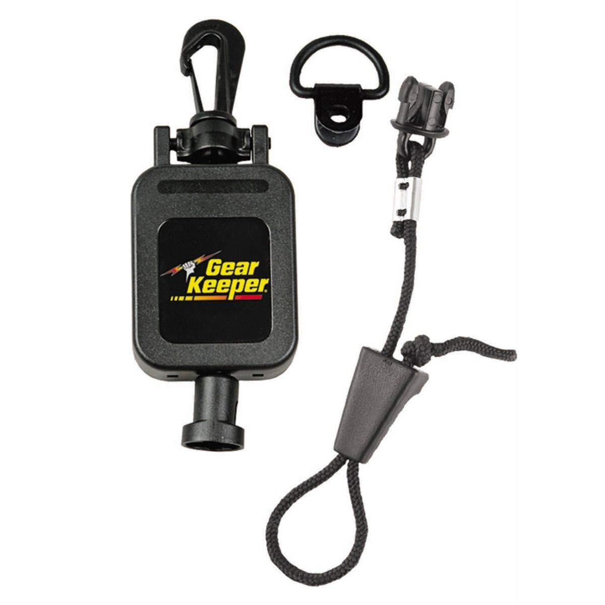 Amazon.com: Bundle - 2 Items - Astatic 302-636LB1 Black Noise