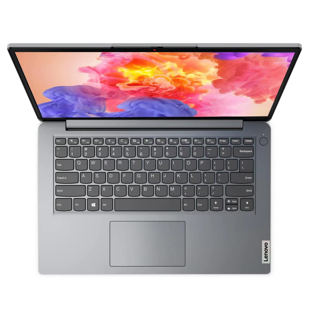 Lenovo IdeaPad 1i 14.0