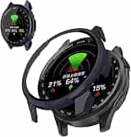 Amazon.co.jp: JIAYJP for ガーミン(GARMIN) Approach S44 用