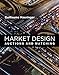 Market Design: Auctions and Matching (The MIT Press)