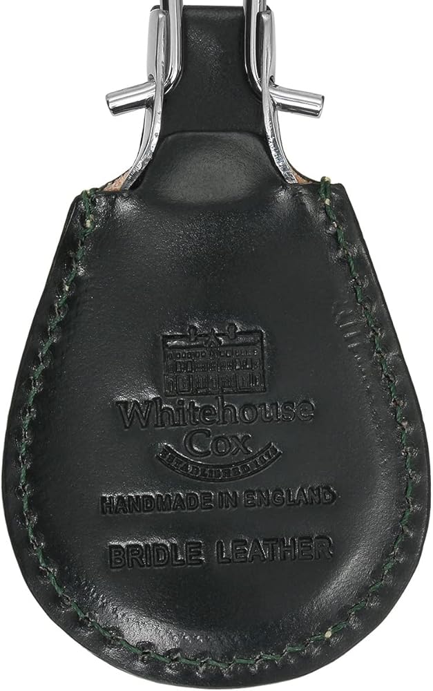 Amazon.co.jp: [ホワイトハウスコックス] S8490 キーホルダー付