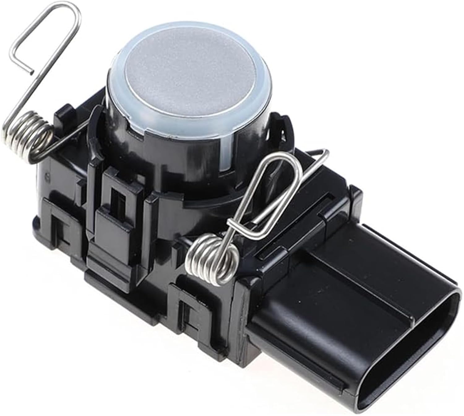 PDC Parking Sensor 89341-28450 8934128450 for Lexus 2008-2011 Car Accessories Parking Reversing Sensor Gadgets