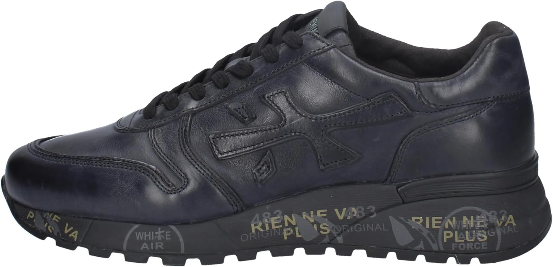 PREMIATA Mick 1453 Sneaker Man