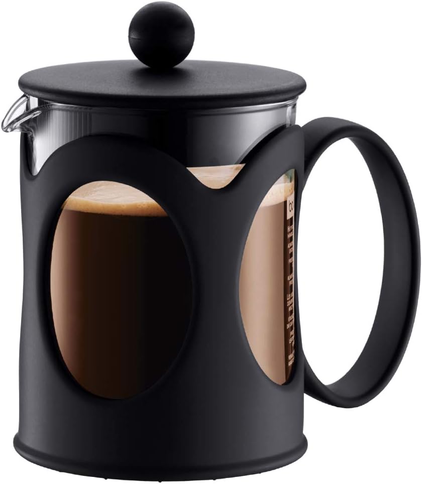 611xCb wc2L._AC_SL1500_.jpg