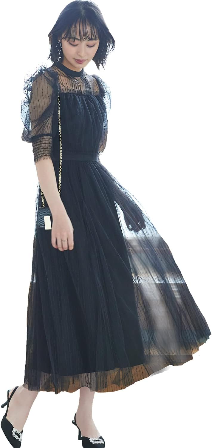 楽天市場】レオナール ダウンの通販 極美品*レオナール 中綿