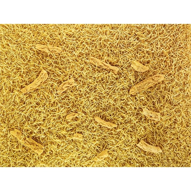 Image of Bikaji Bikaneri Bhujia