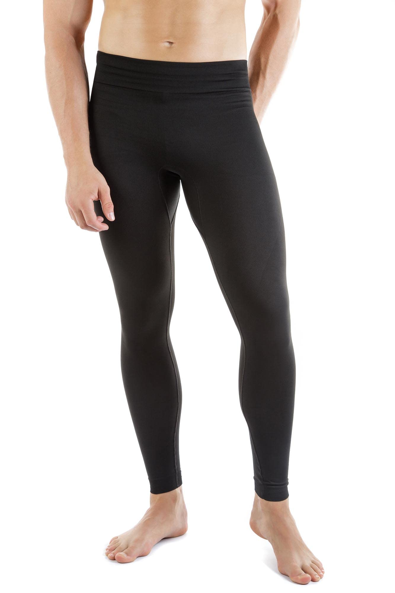Relaxsan Sport 8050 - Sport Leggins Kompression Unisex Mann Frau