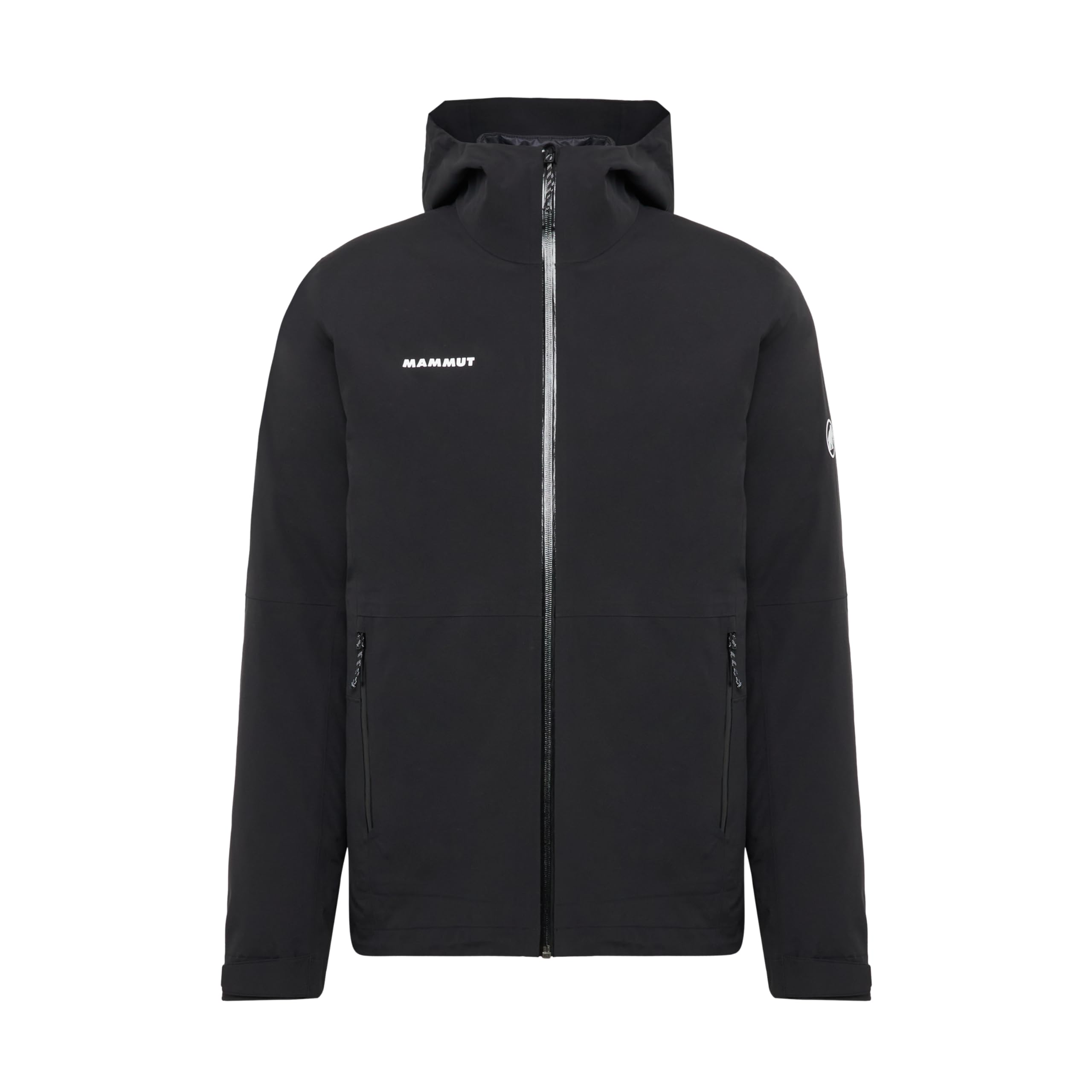 Linard Guide 3 in 1 HS Hooded Jacket Men