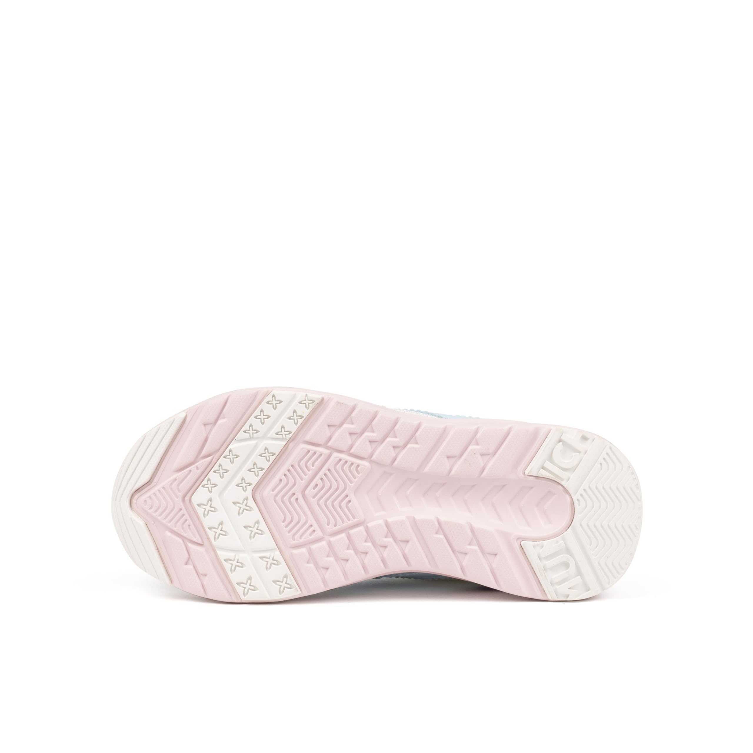 Munich Fun Kid 09, Zapatillas Unisex niños