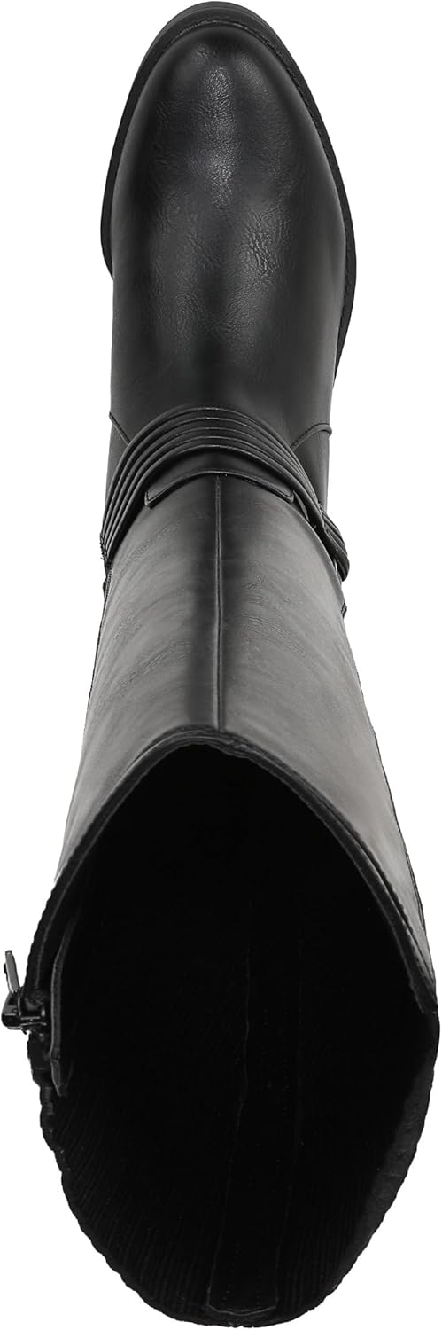 LifeStride womens Brighton - Image 5