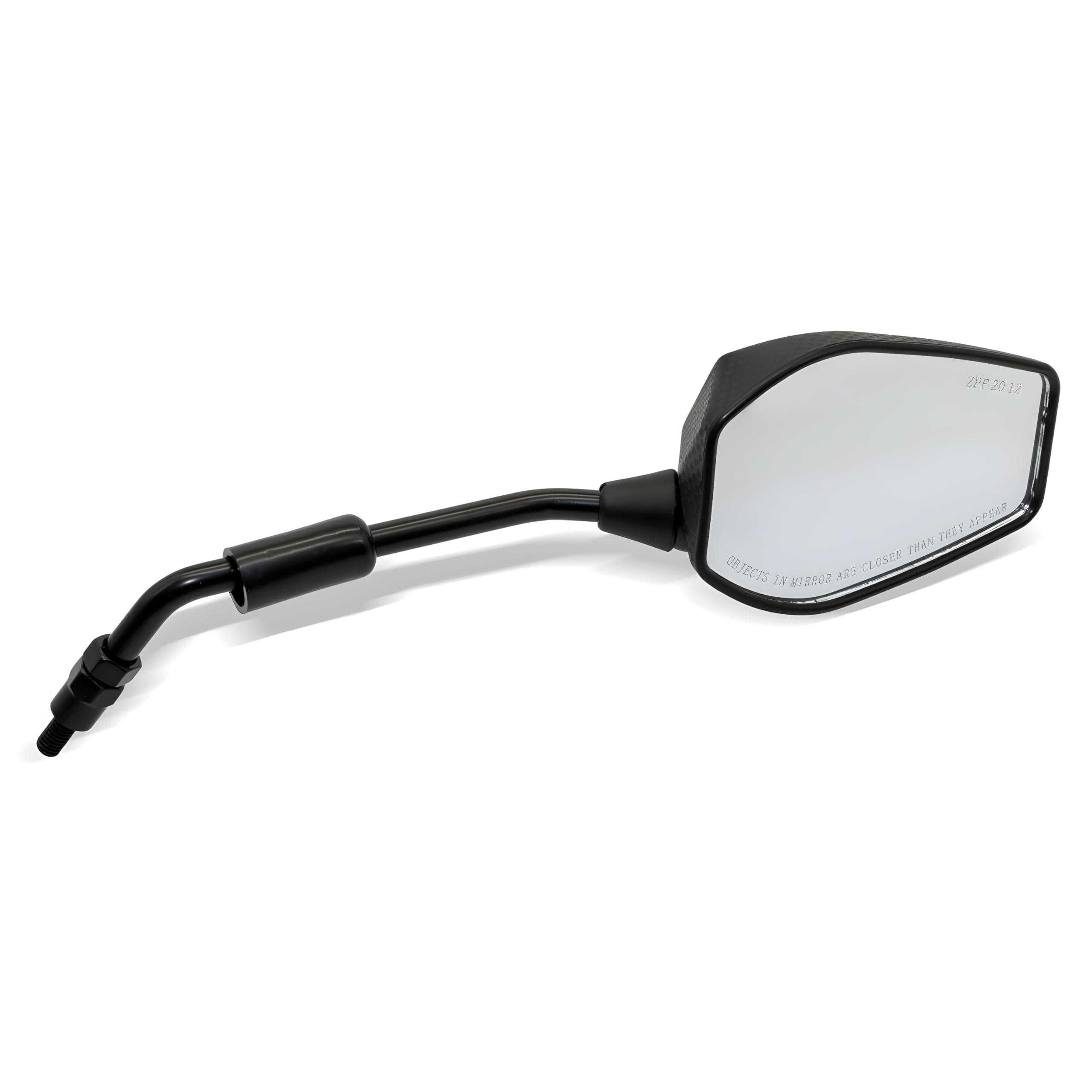 Spiegel Aprilia, rechts für RX-SX 125, 2R000359 : Amazon.de