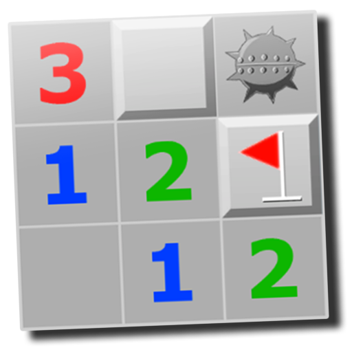 Minesweeper Free - App on Amazon Appstore