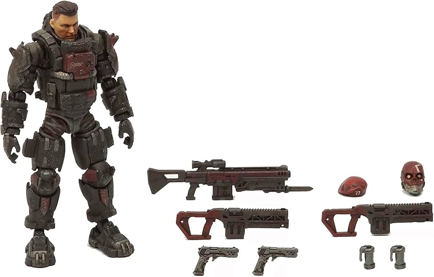 Amazon | TOYS ALLIANCE LIMITED 「アシッドレイン」 FAV A92 ノイエ 1