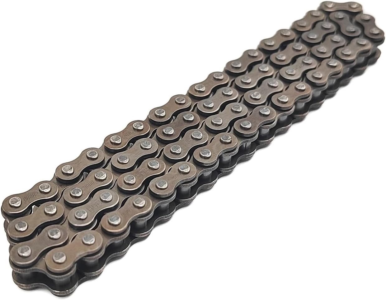 Oil chain Compatible with CF 500 QUAD 0180-074000 Motorcycle Engine Parts CF500 ATV UTV JYBLT-CF500 spare parts
