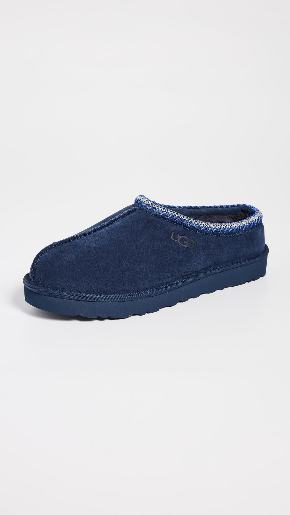 UGG Kobiety TasmanKapcie