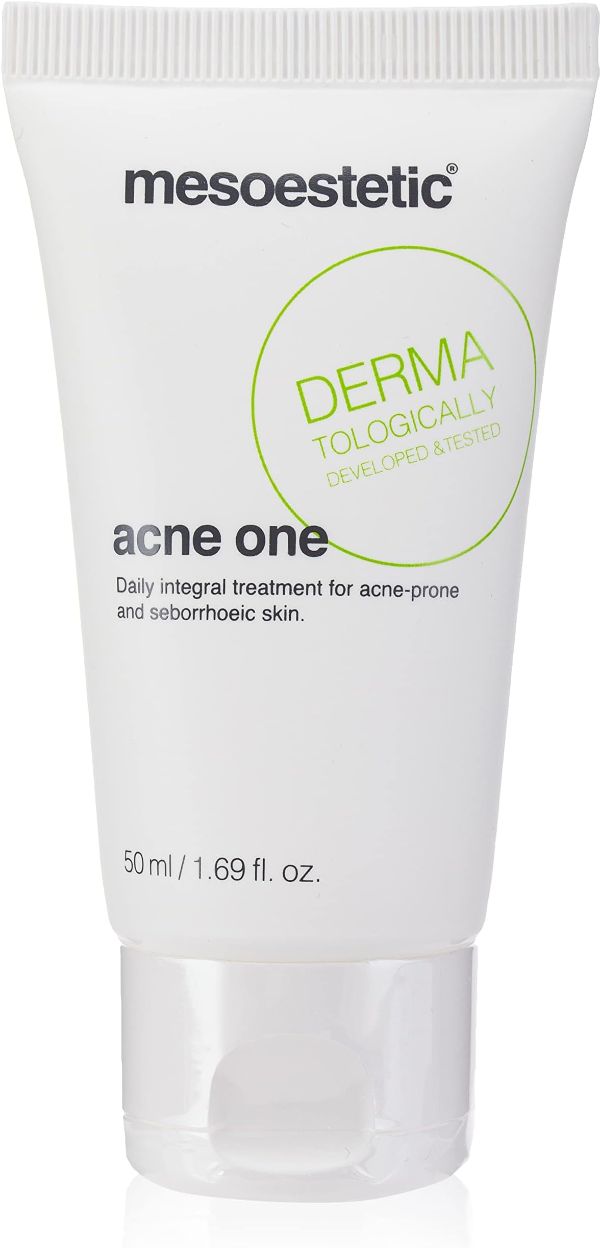 Mesoestetic Acne One Treatment Cream 50ml