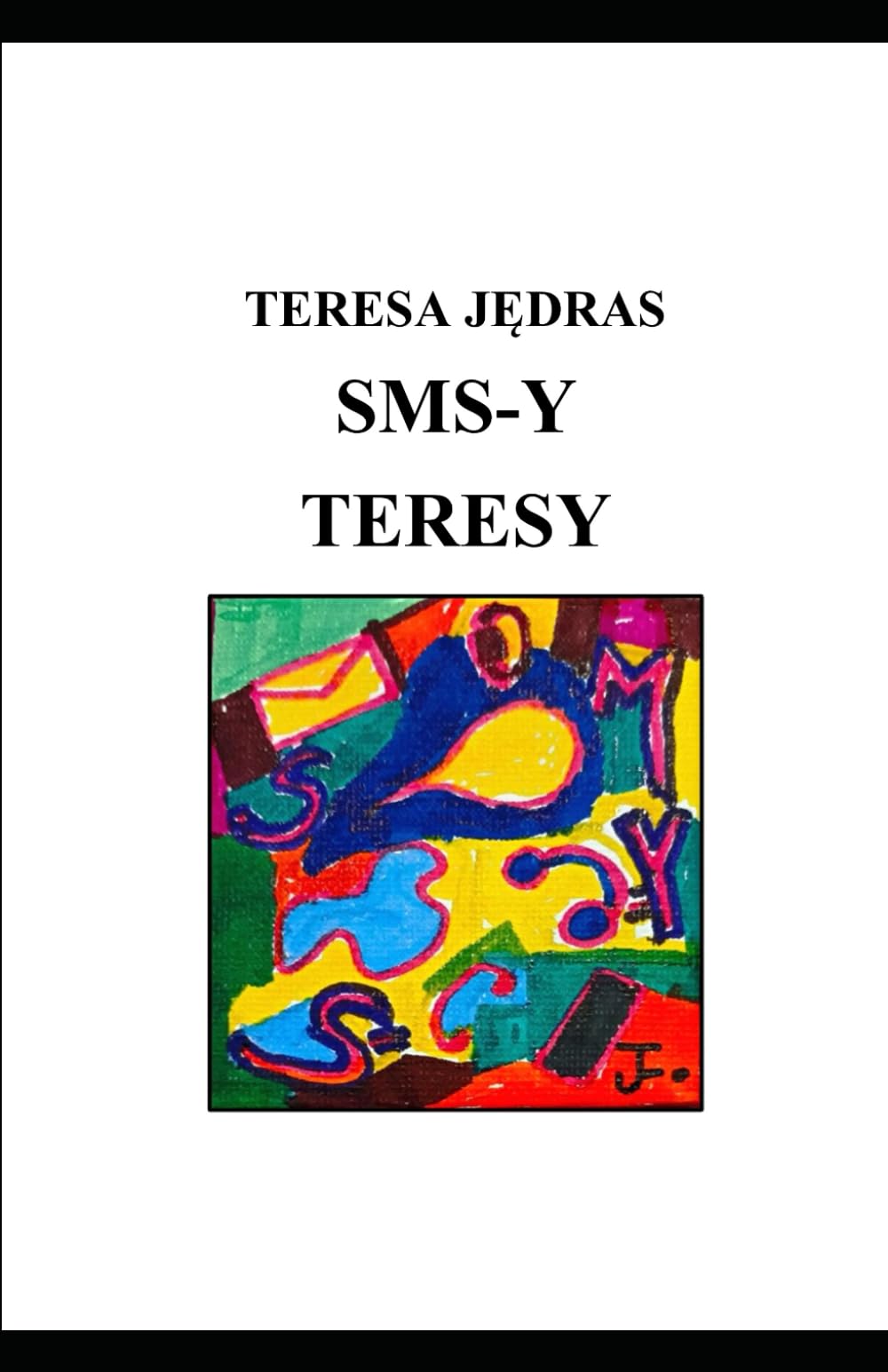 SMS-Y TERESY