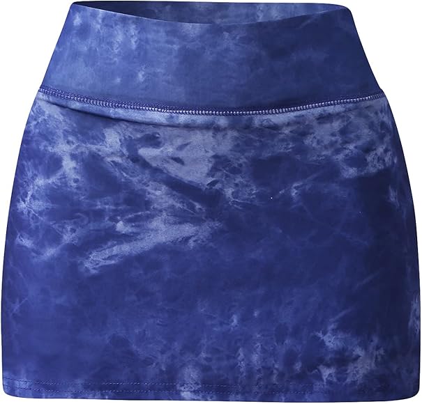 falten hosenrock lang