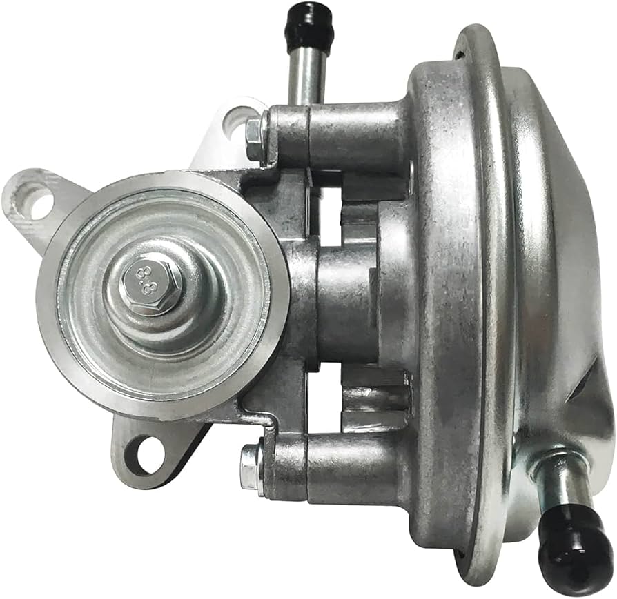 Online fashion store Our Featured Products SONTIAN 97241035 Vacuum Pump