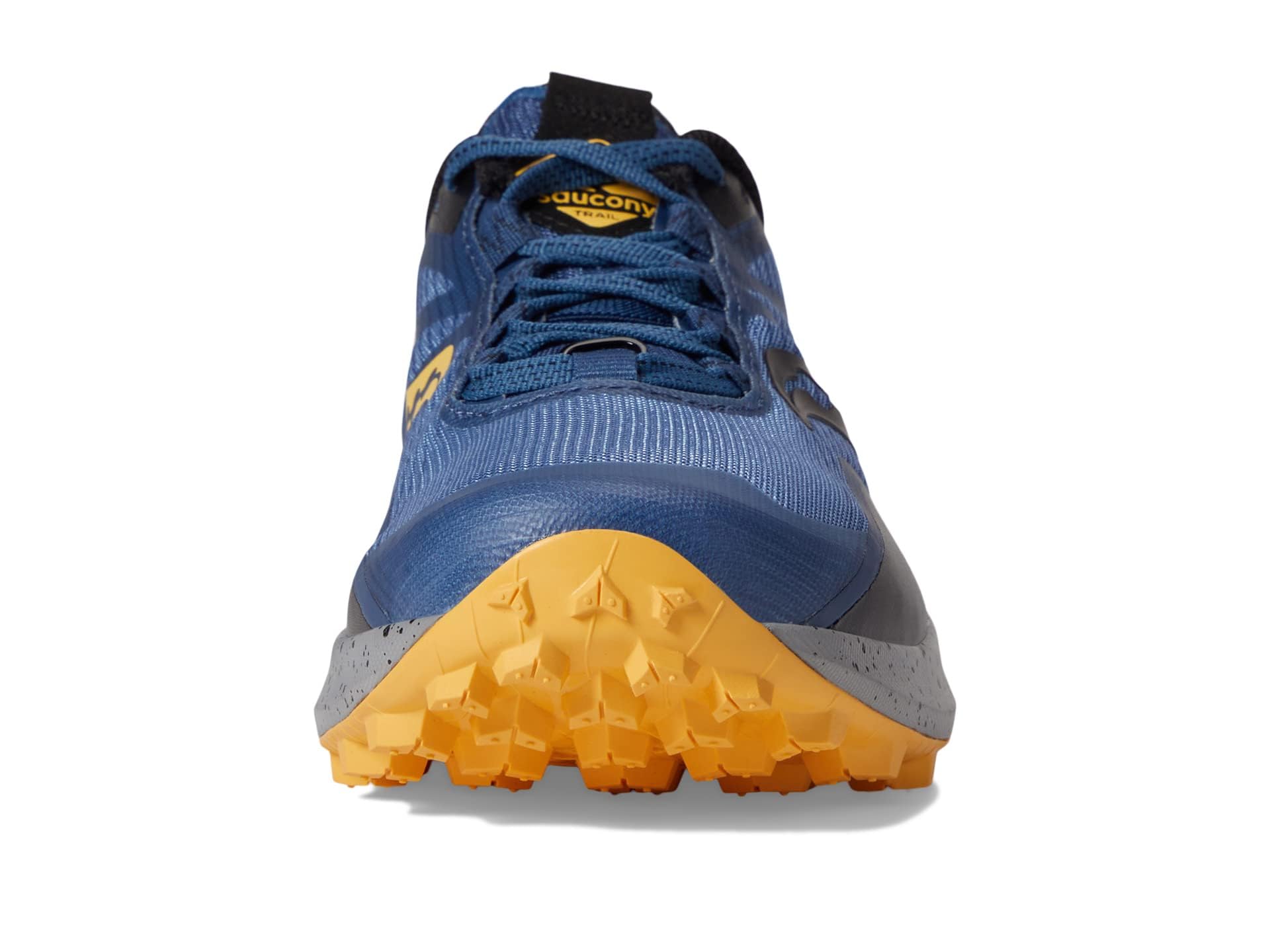 Saucony Ride 8, Ride 8 W. Femme