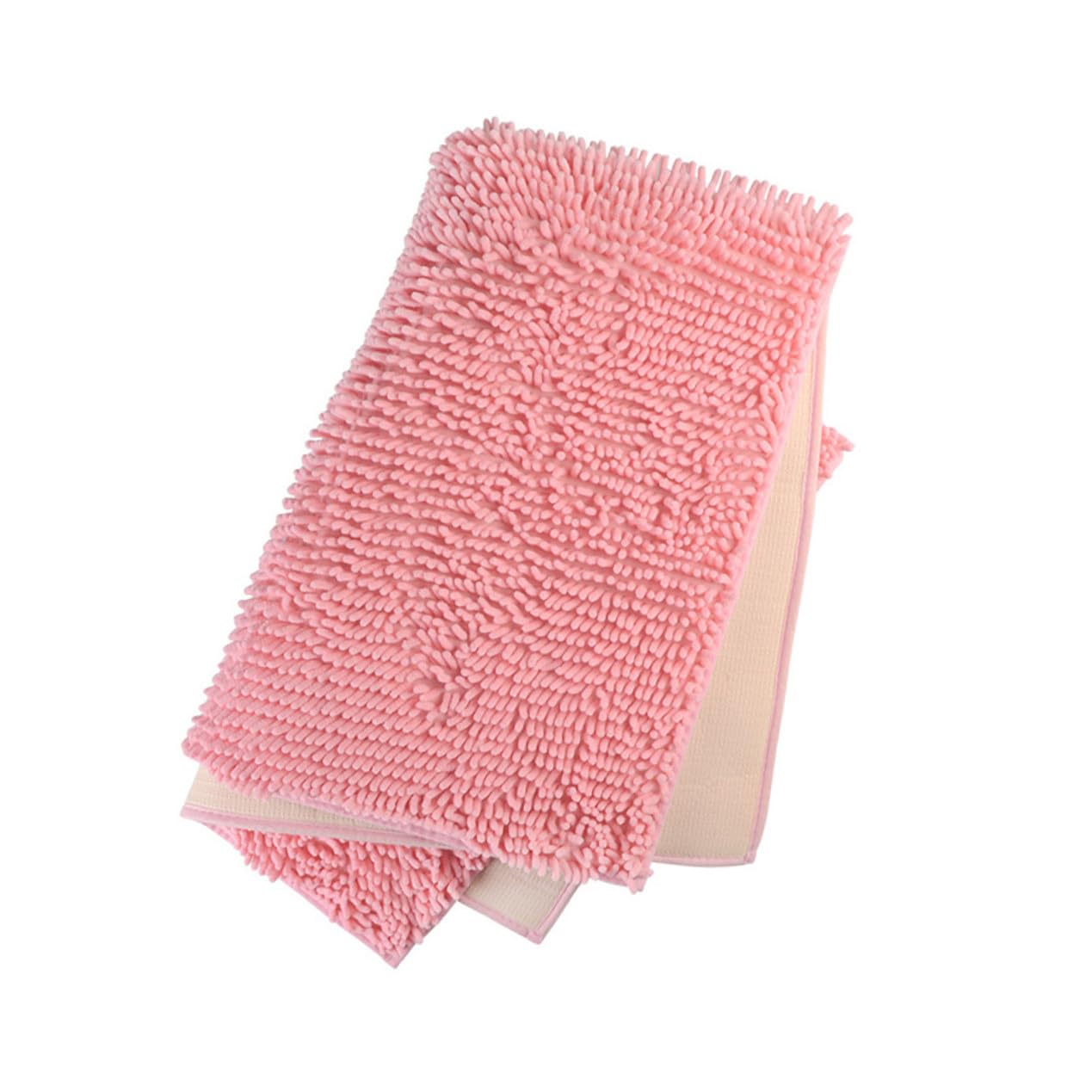Coussin pour animaux de rechange imperméable et antidérapant pour chien souffrant du froid