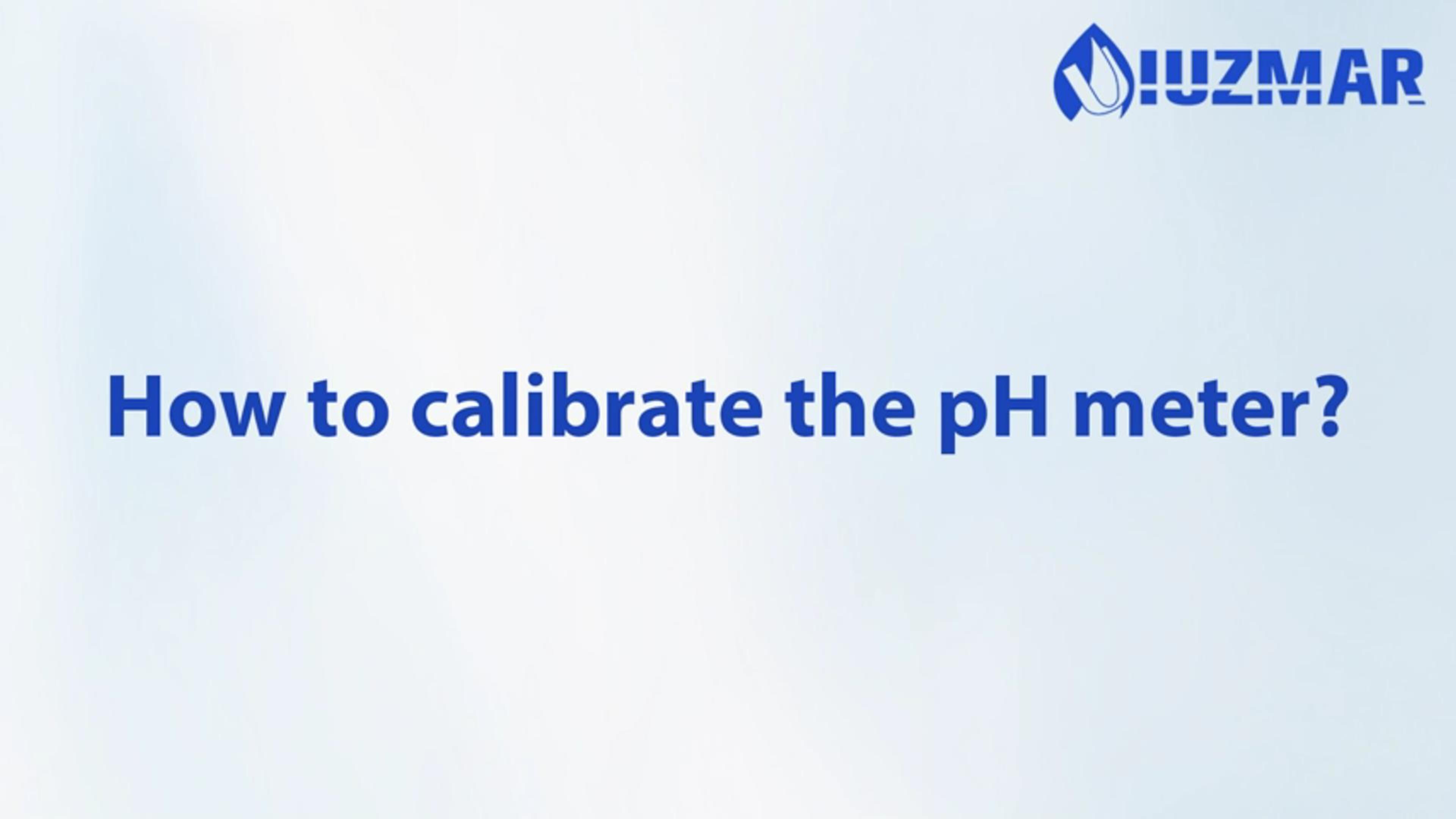 UIUZMAR pH Calibration Solution pH 4.00/7.00/10.01 50ml Each, pH Meter  Storage Solution 2 Bottels 10ml, pH Buffer Calibration Fluid and pH  Electrode Storage Solution for pH Pen Tester : Amazon.co.uk: Business,  Industry