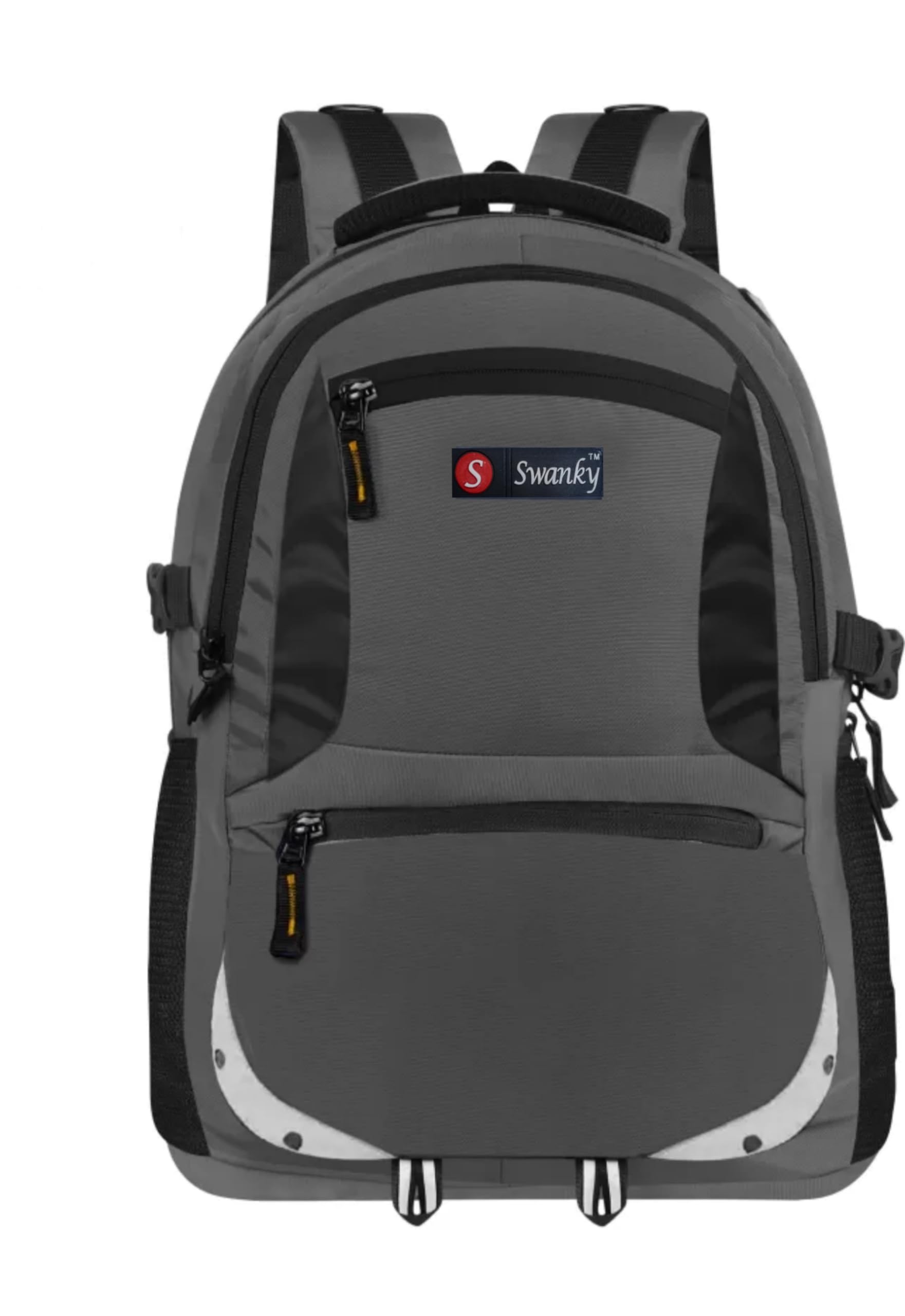 See full amazon price history chart for Laptop Bagpack 35 L Travel Laptop Backpack Water Resistant Slim Durable Laptop Notebook School College Office Tuition Coaching for boys girls and men Women Bags (GREY) Laptop Bagpack 35 L Travel Laptop Backpack Water Resistant Slim Durable Laptop Notebook School College Office Tuition Coaching for boys girls and men Women Bags (GREY) (B0D2V4TPRX) Amazon Price History, Amazon Price Tracker
