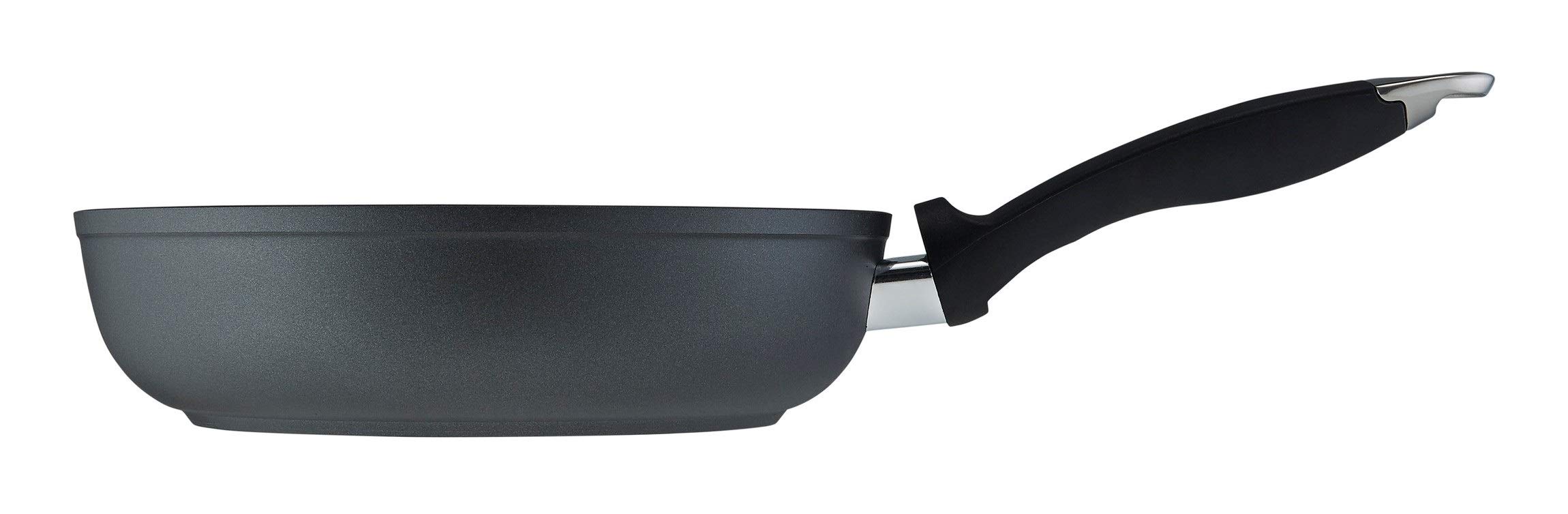 Kuhn Rikon Sartén
