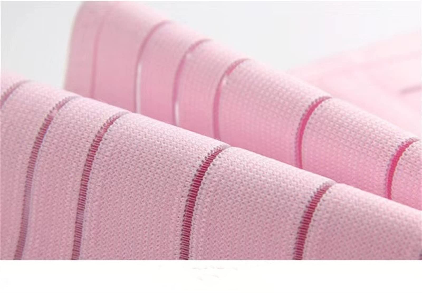 Premium Damengürtel Schwangerschafts-Bauchgürtel Schwangere Taillenpflege Bauchstütze Bauchband Rückenstütze Schwangerschaftsschutz zur Bauchunterstützung (Farbe: Rosa, Größe: XL)