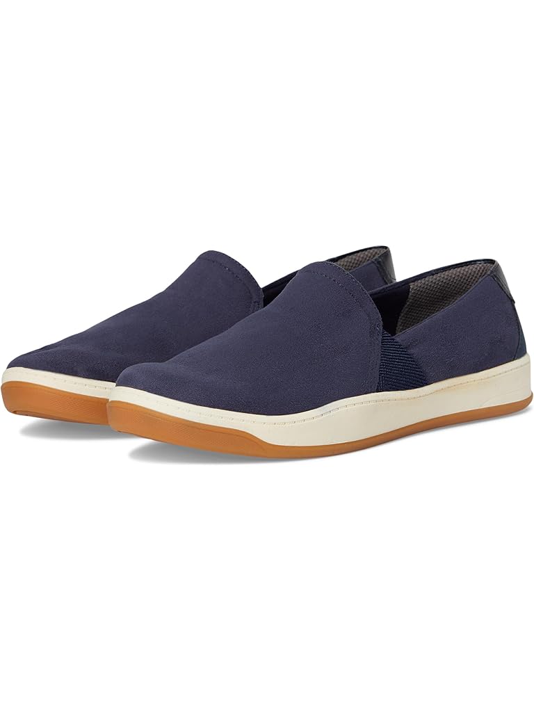 Navy LifeStride Danni